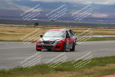 media/Apr-14-2024-Nasa (Sun) [[0af3bf6f2d]]/Race Group B/Grid and Front Straight/